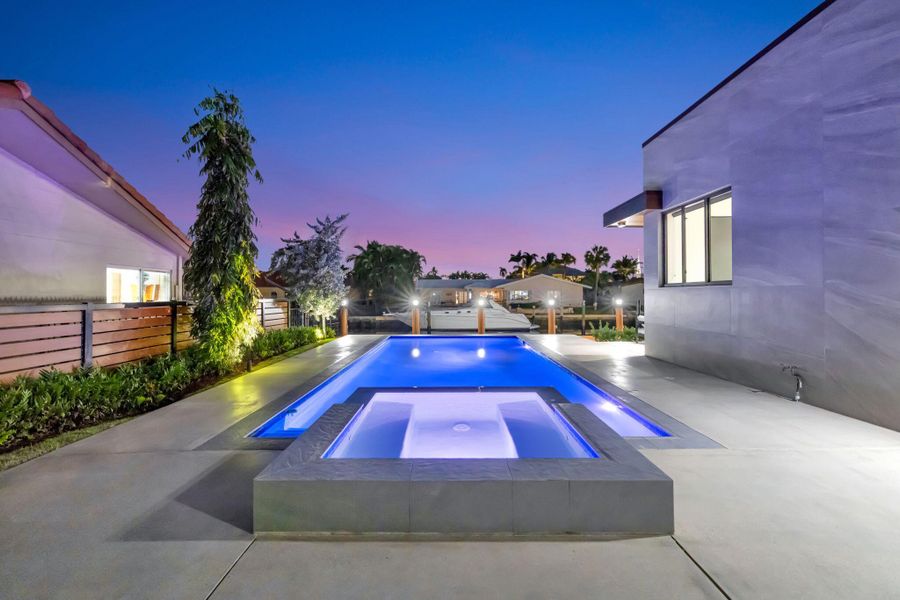 160-web-or-mls-699A2652