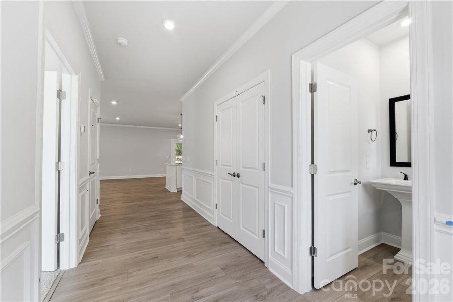 Example Photo Example Photo