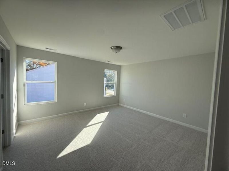 Image 23 of a home in Gregory Village.