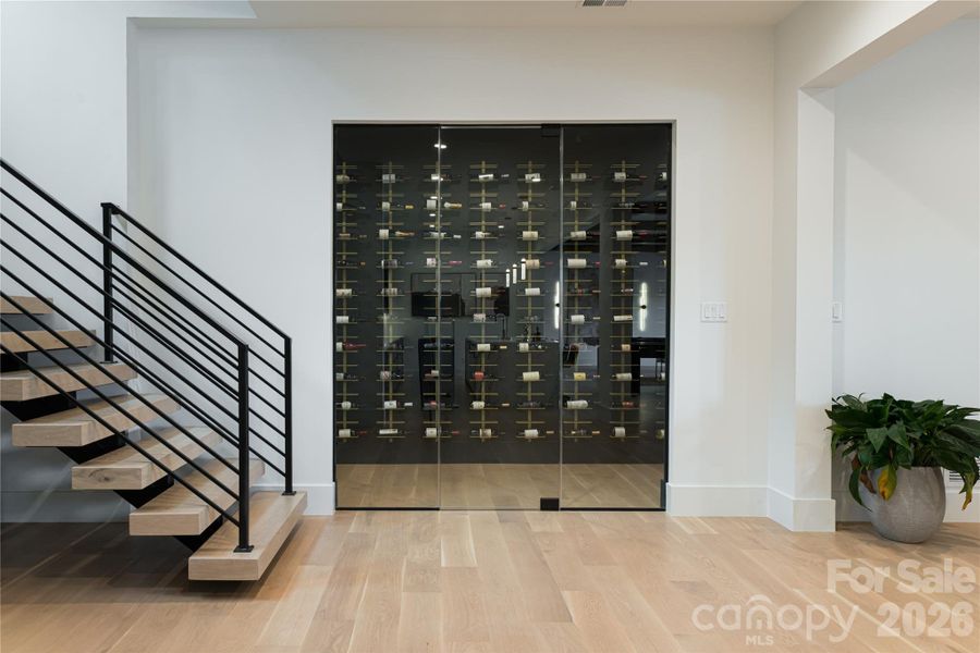 Image 38 of a home in .