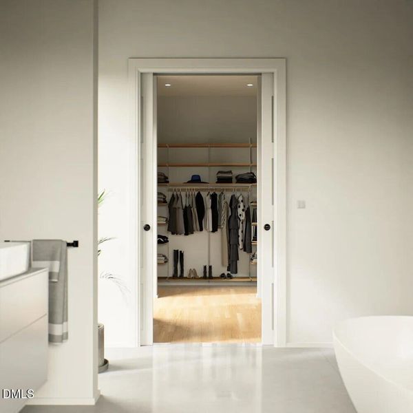 Prim-Haus-MeadowHouse-walk-in-closet Prim-Haus-MeadowHouse-walk-in-closet