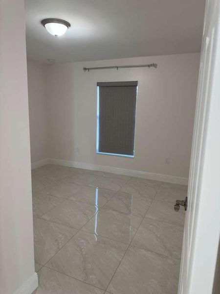 Spacious, unfurnished interior of a new home in , West Palm Beach (Image 36). Spacious, unfurnished interior of a new home in , West Palm Beach (Image 36).