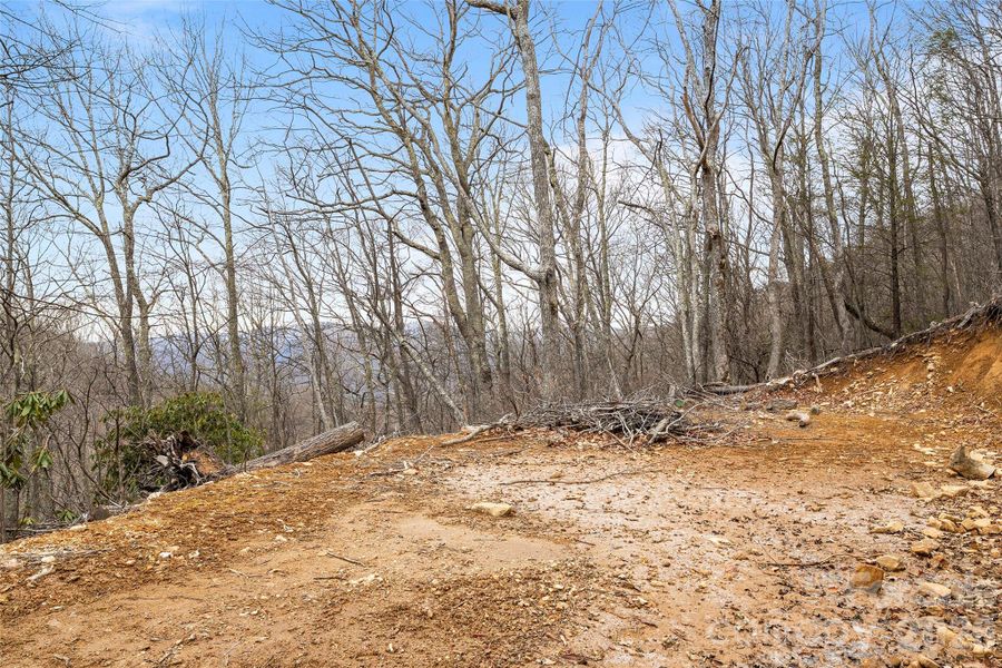 Image 30 of a home in .