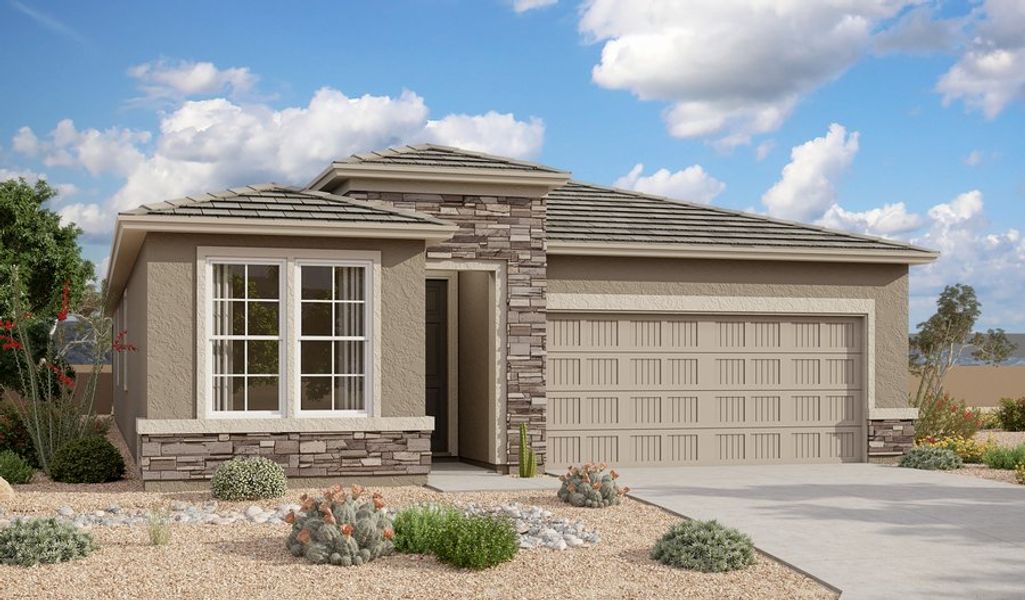 Sapphire-T920-SeasonsAtStarValley Elevation C