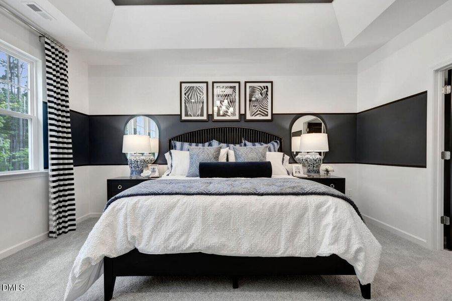 1893559_50034 1893559_50034