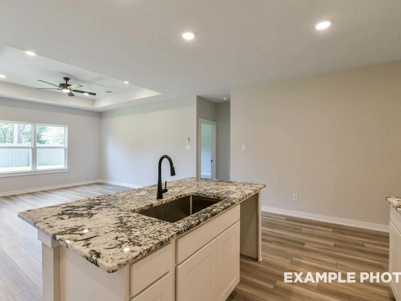 Image 23 representing the The Daphne F by Davidson Homes LLC in Sundance Cove, Crosby, TX. Image 23 representing the The Daphne F by Davidson Homes LLC in Sundance Cove, Crosby, TX.