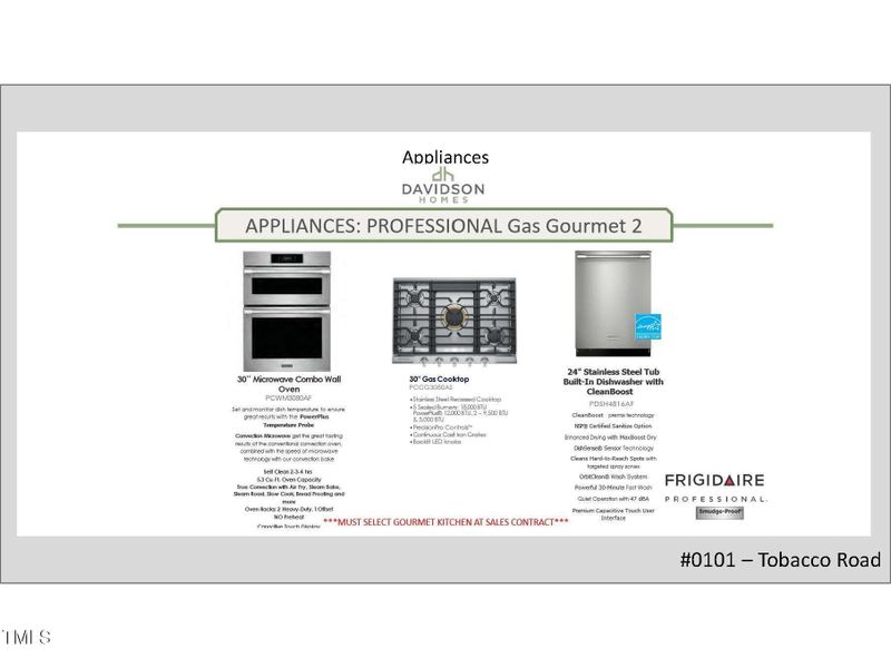 TBR 0101 Design Color Snapshot 05-20-25_