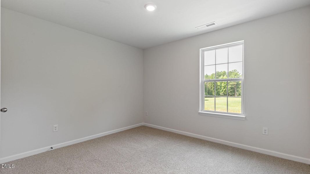 40-whistling-willow-youngsville-nc-usa-0