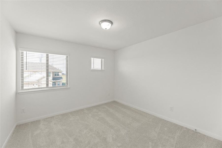 16_1072 Happy Holly, Lavon 16_1072 Happy Holly, Lavon