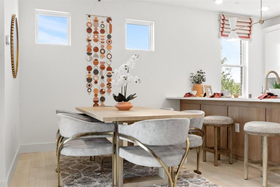 016-1805ParkviewDrive-Melissa-TX-75454-EatInKitchen.jpg-SMALL