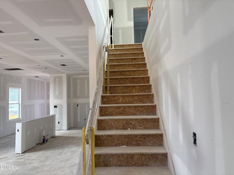 Photo_Oct_06_25 12-17-12 PM