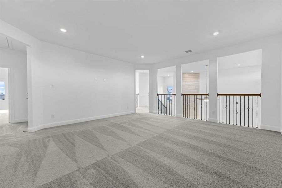 327 Trillium Street ~ Ready Now!