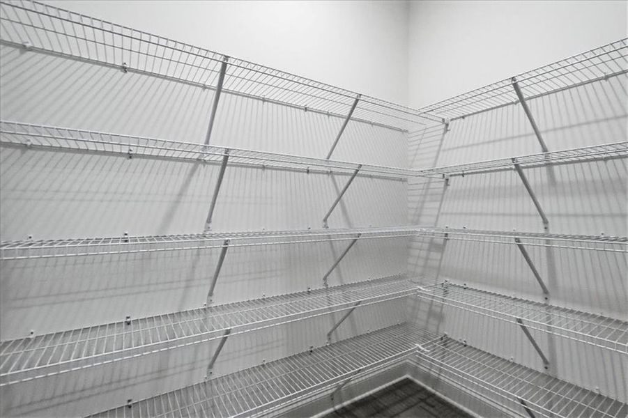 Spacious, unfurnished interior of a new home in , Monroe (Image 32). Spacious, unfurnished interior of a new home in , Monroe (Image 32).