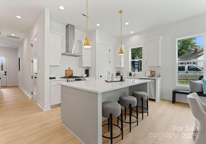 Representative photo