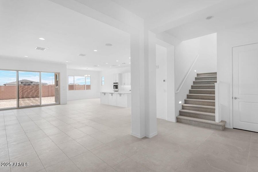 8825 W Vermont Avenue - Ready Now 8825 W Vermont Avenue - Ready Now