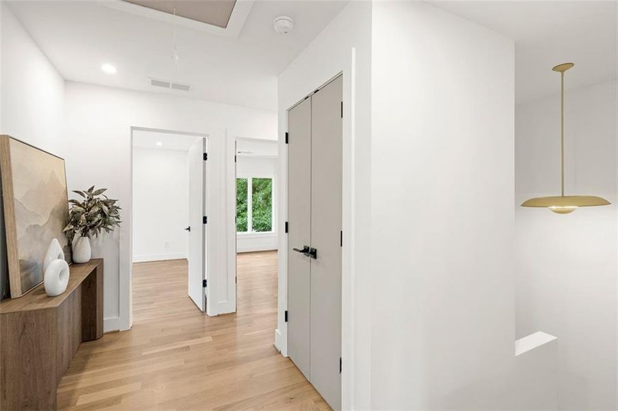 Image 62 of a home in .
