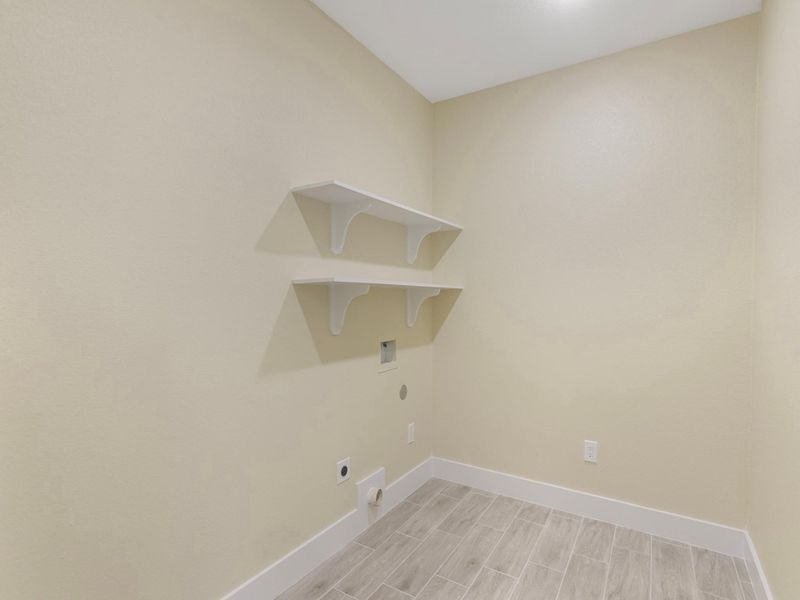 Spacious, unfurnished interior of a new home in , Cleveland (Image 39). Spacious, unfurnished interior of a new home in , Cleveland (Image 39).