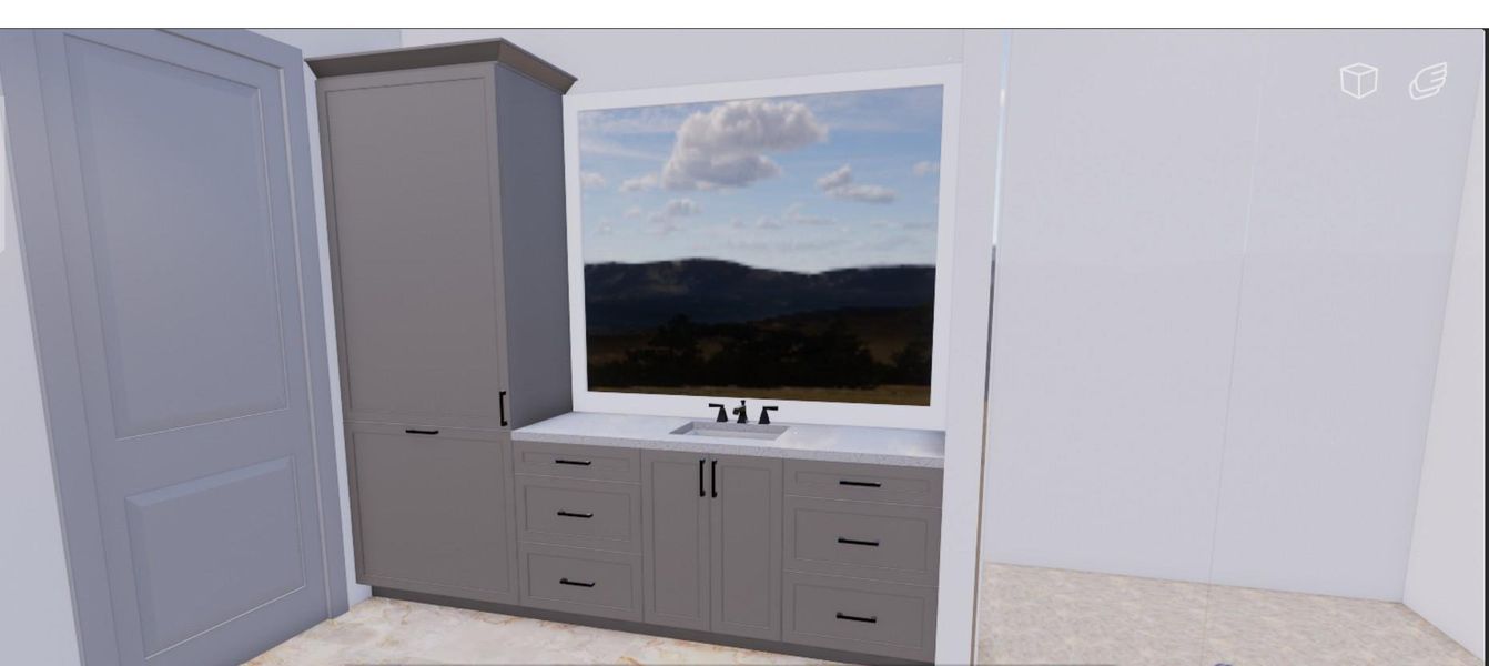 Image 34 of a home in . Image 34 of a home in .