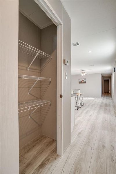 Spacious, unfurnished interior of a new home in , Granbury (Image 18). Spacious, unfurnished interior of a new home in , Granbury (Image 18).