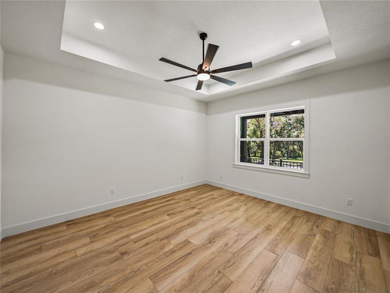 Spacious, unfurnished interior of a new home in , Dade City (Image 19). Spacious, unfurnished interior of a new home in , Dade City (Image 19).