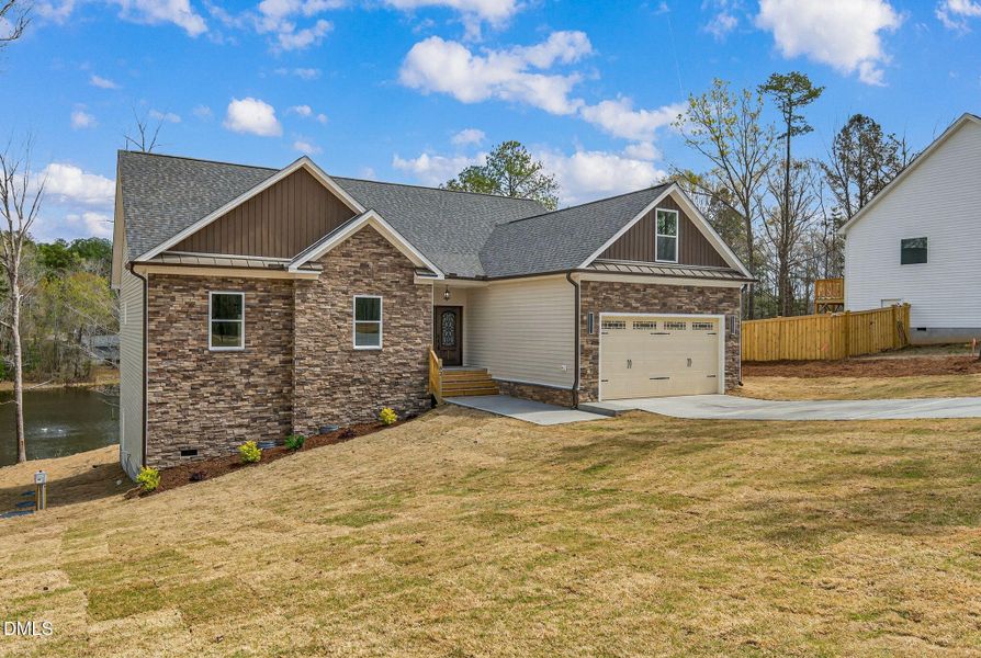 4-web-or-mls-62 Ponchartrain-40