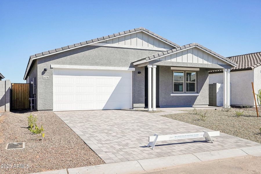 3-web-or-mls-W Bajada Rd-S2409-003 3-web-or-mls-W Bajada Rd-S2409-003