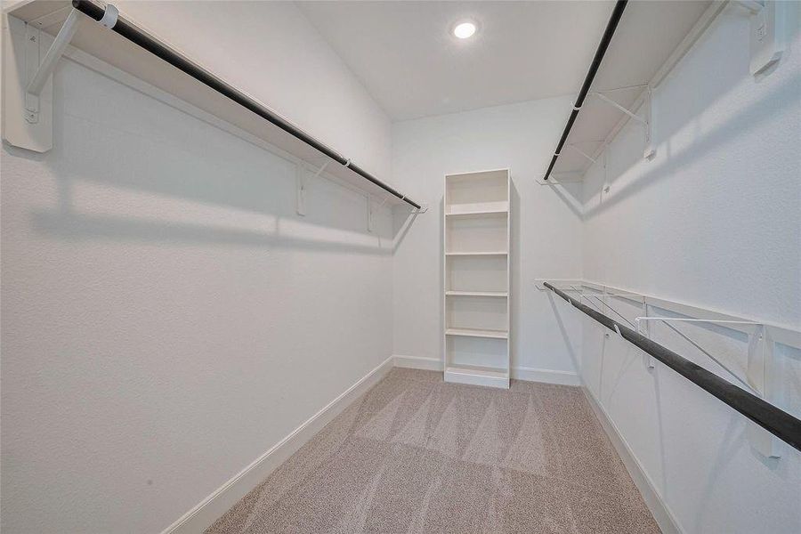 Spacious, unfurnished interior of a new home in , Dayton (Image 20). Spacious, unfurnished interior of a new home in , Dayton (Image 20).