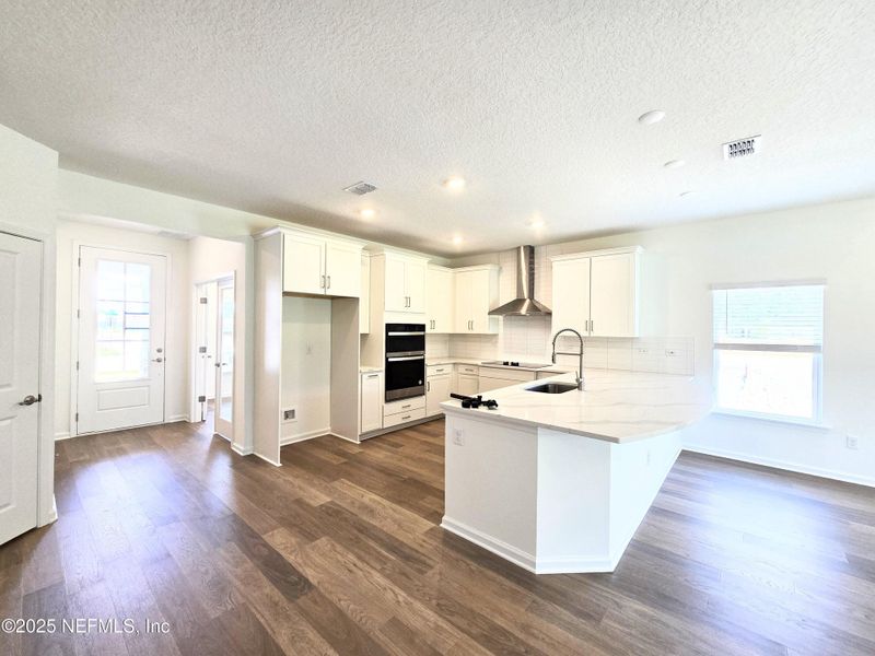 Image 46 of a home in Hyland Trail. Image 46 of a home in Hyland Trail.