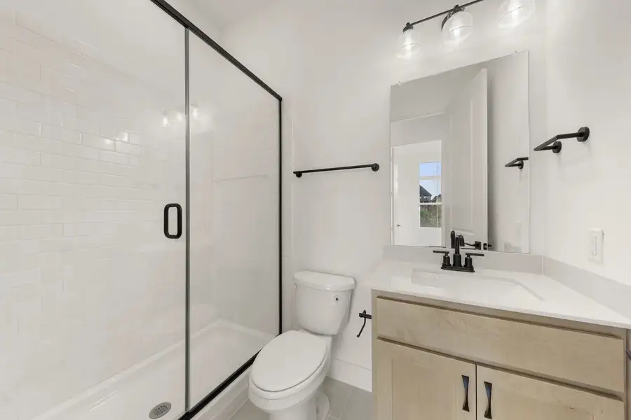 Bathroom 3 Representative Photo