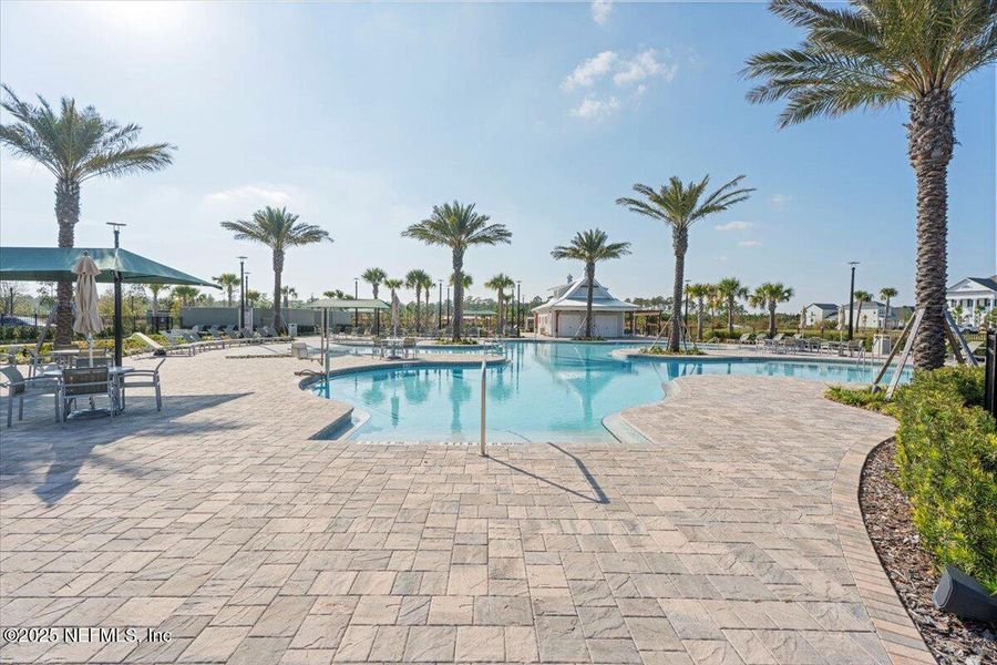 Community amenities in , Jacksonville (Image 59).