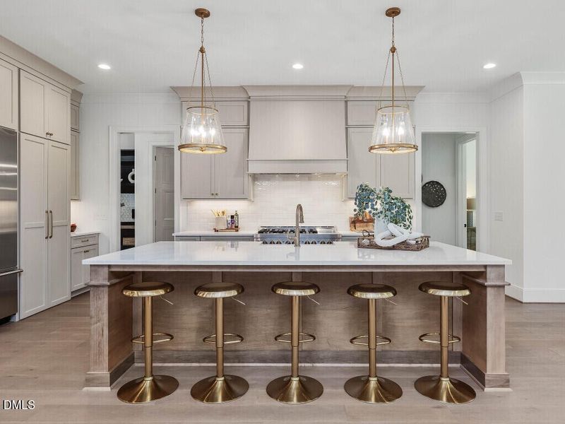 041-316FireflyOverlook-Wagoner-Parade-20