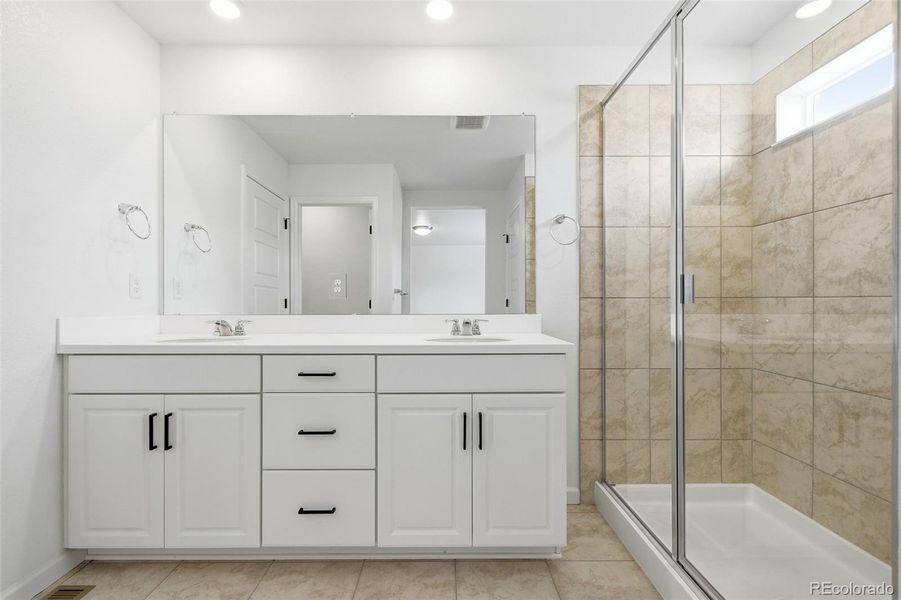 39783 Penn Road ~ Ready Now 39783 Penn Road ~ Ready Now