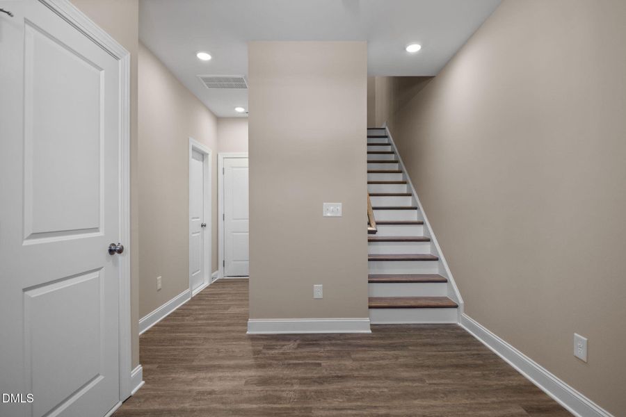 18-web-or-mls-IMG_6574