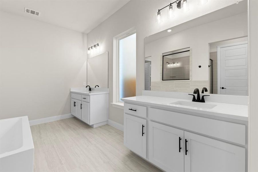 16. 637 Bunchberry - Bath (2)