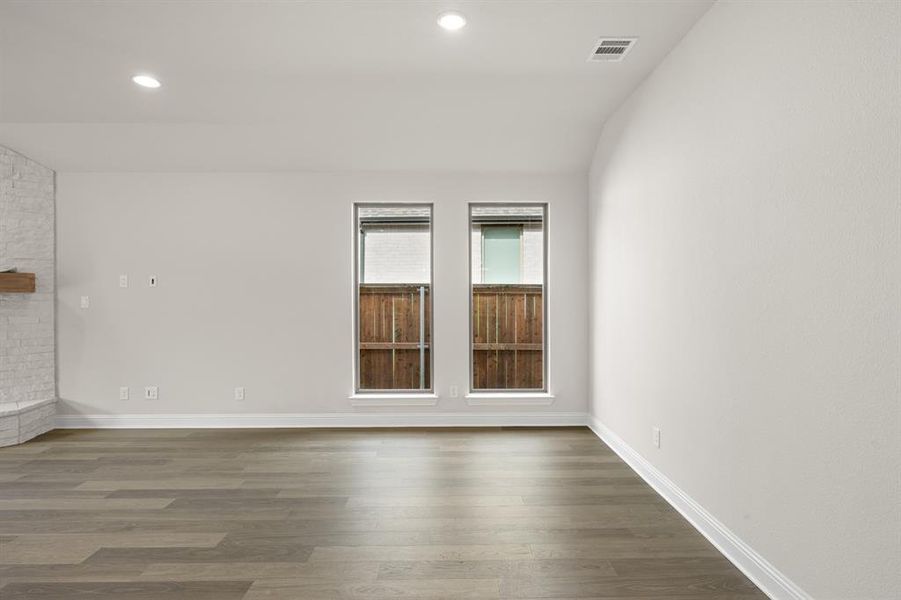 1837 Flowing Ridge- Dining-2