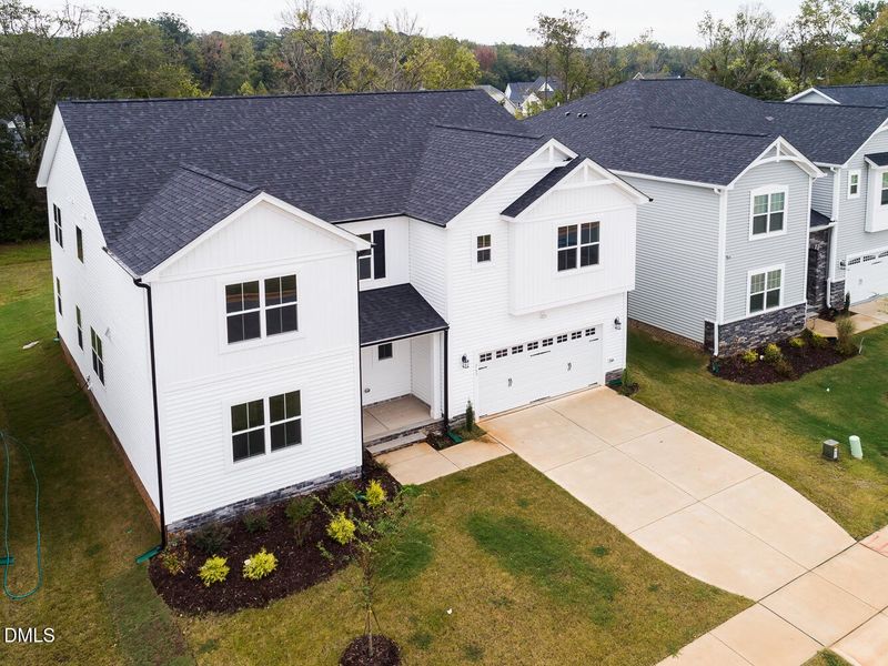 MAG SF_Lot140_Yosemite_QMI (4)