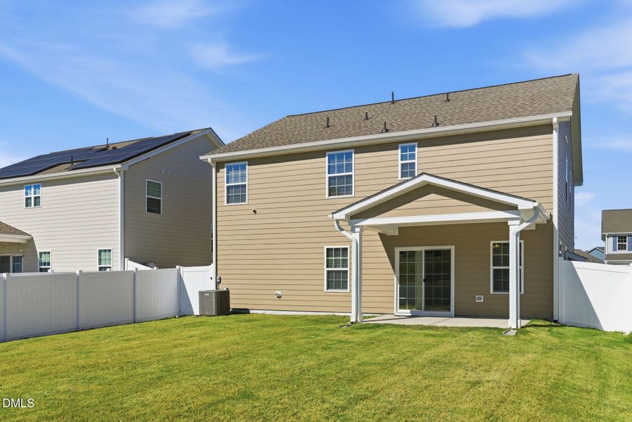 508 Freedom Trail Drive-63