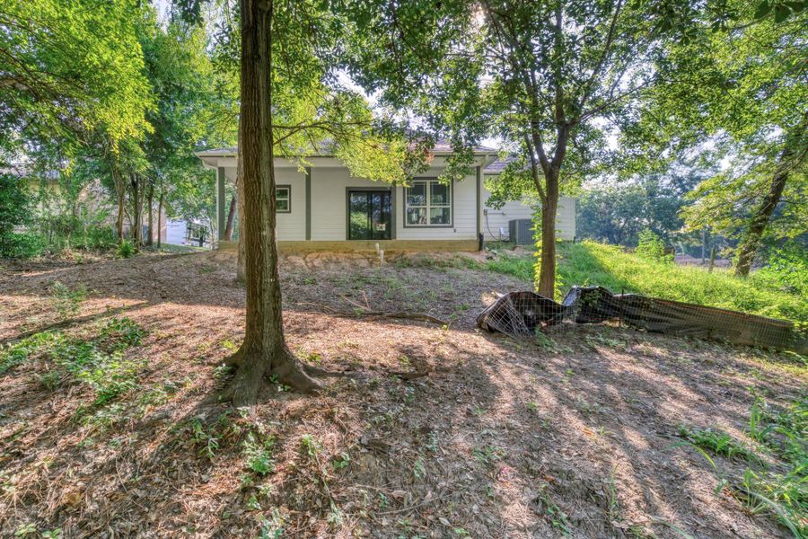 Image 27 of a home in . Image 27 of a home in .