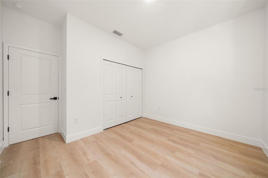Spacious, unfurnished interior of a new home in , Sebring (Image 33). Spacious, unfurnished interior of a new home in , Sebring (Image 33).