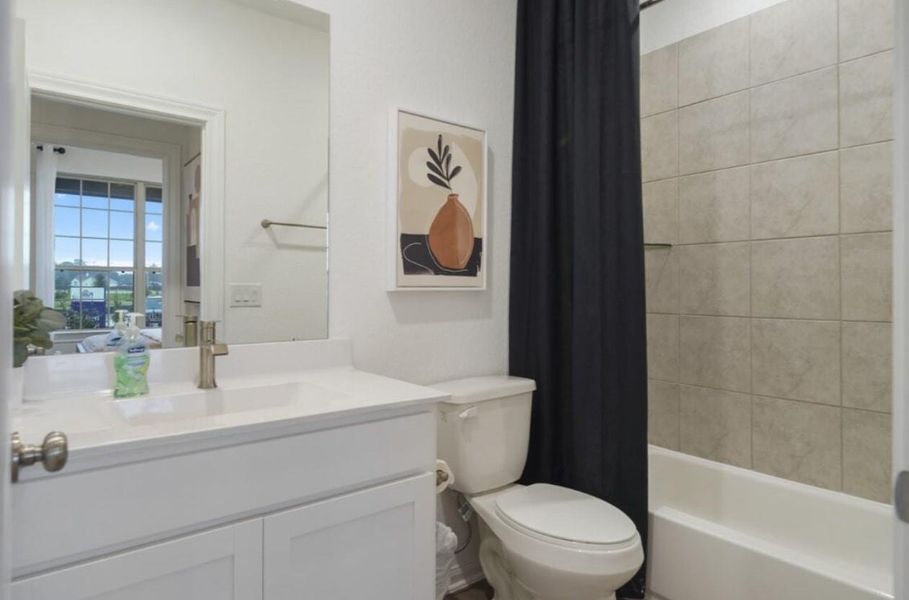 Representative Photo Representative Photo