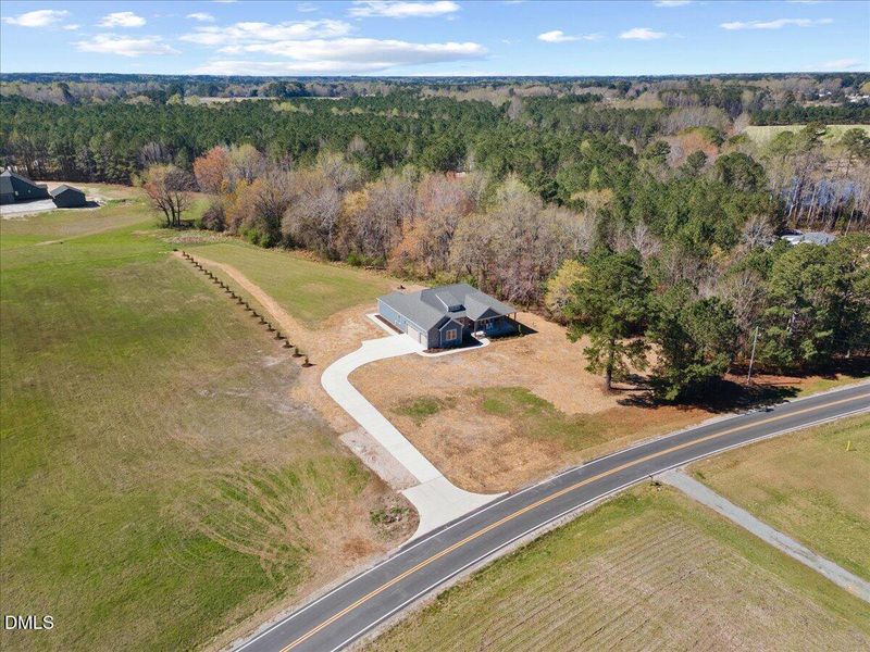 55-1027 Johnson Town Rd