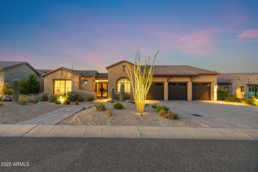 71-web-or-mls-13302-e-ranch-gate-rd