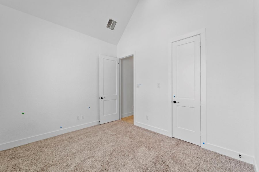 representative photo