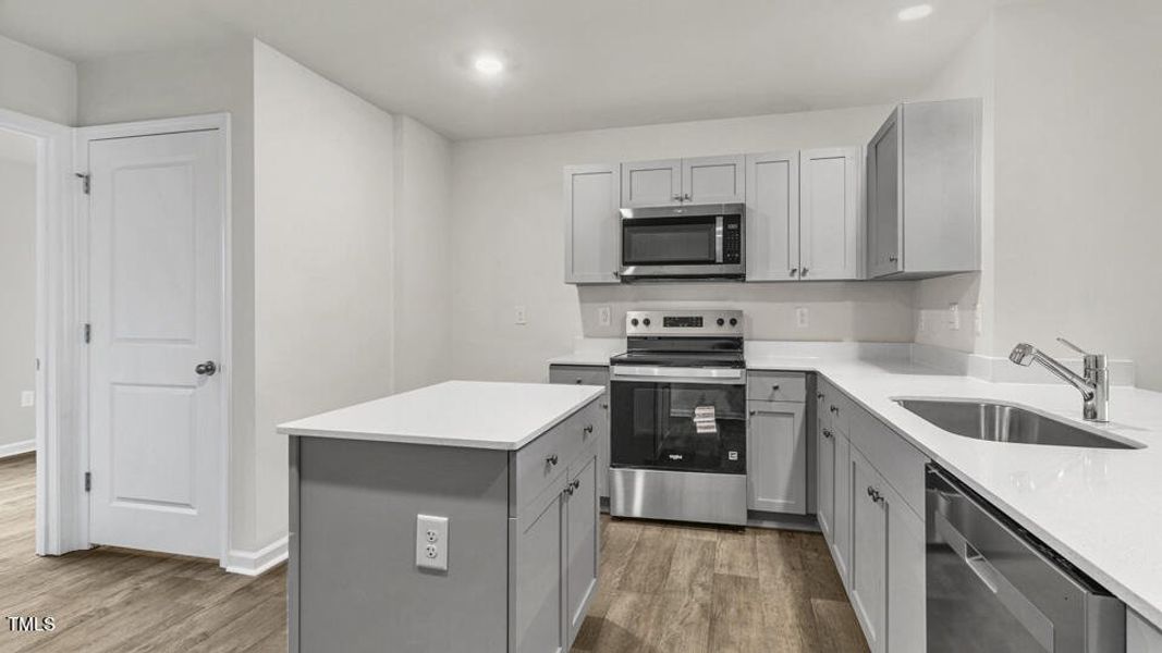 lot-30-162-holmes-corner-drive-wilson-s- lot-30-162-holmes-corner-drive-wilson-s-