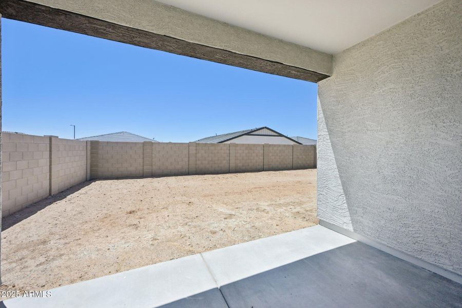 33-web-or-mls-W Bowker St-S2607-033