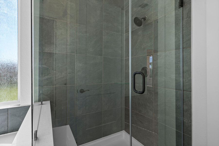 Close-up of interior finishes inside a home in , Fulshear (Image 14). Close-up of interior finishes inside a home in , Fulshear (Image 14).