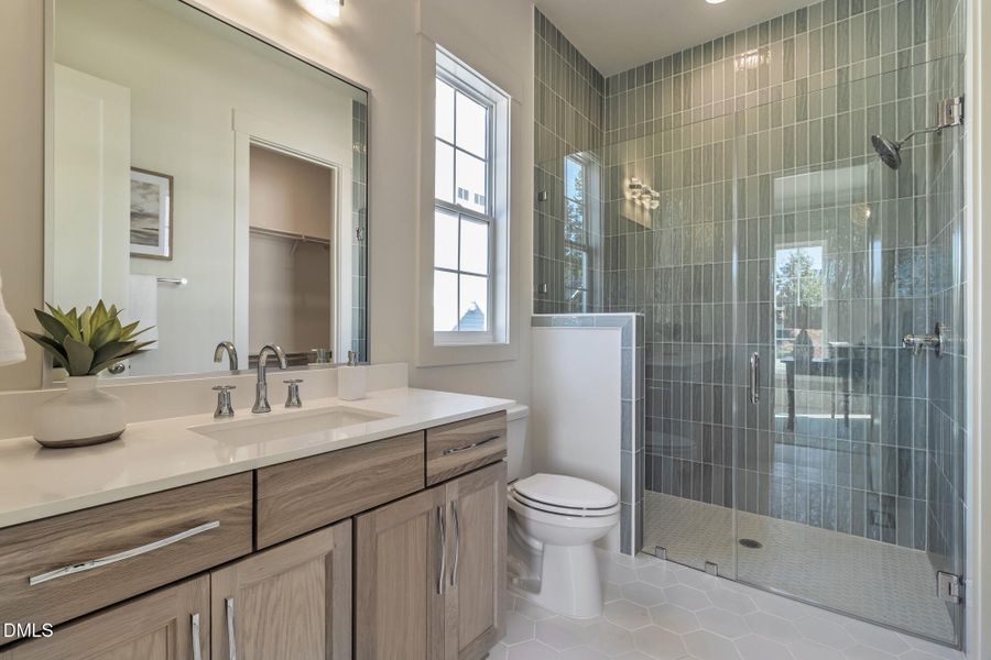 1531_SALEM_CHURCH_RD_INTERIOR_37