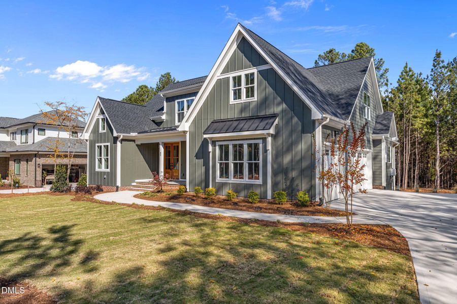 47-web-or-mls-2N6A4463