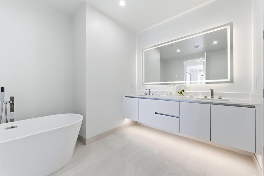 220_Lake_Shore_Dr_1205_WPB_027 220_Lake_Shore_Dr_1205_WPB_027