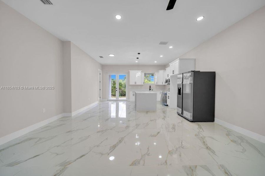 Image 41 of a home in .